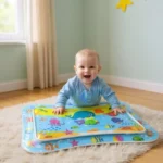 ⁦البساط المائي التفاعلي للأطفال⁩ - الصورة ⁦3⁩